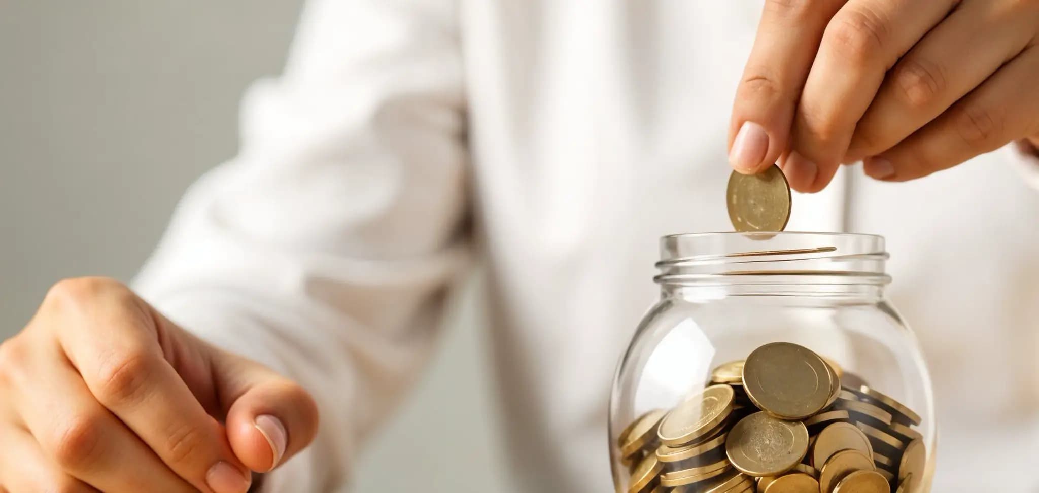 Mantelzorgwoning kosten