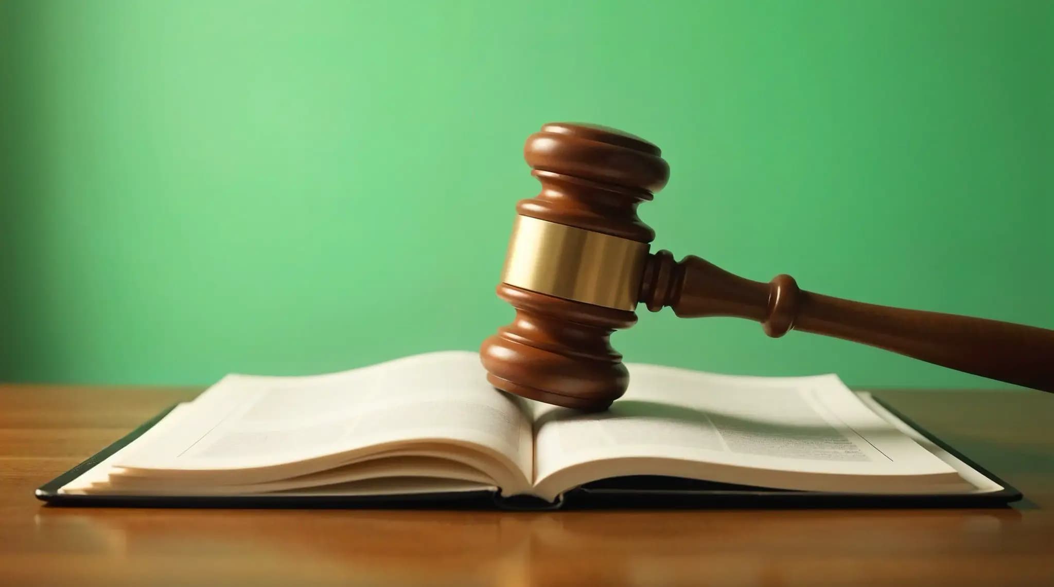 Wet- en regelgeving Mantelzorg 2025