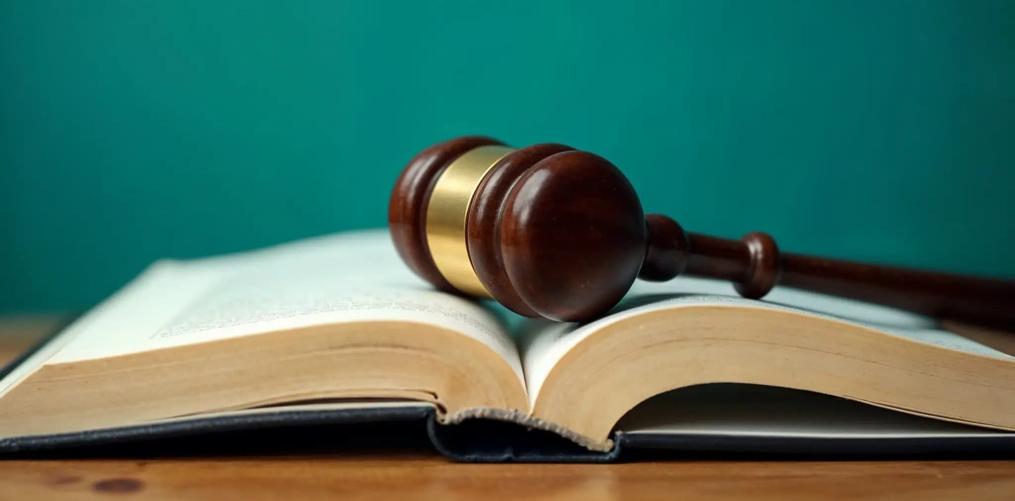 Wetsvoorstel Mantelzorg